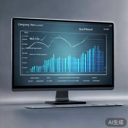 “公司盈利能力评估”