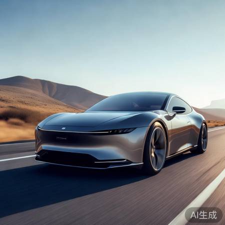 热门车型选需看需求