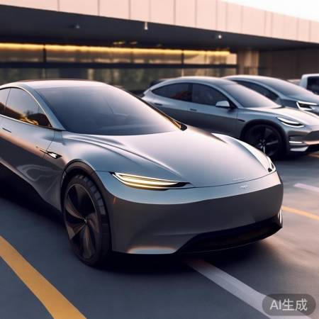 选车需看需求,多款推荐