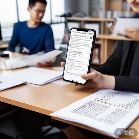 新能源汽车车牌政策不同