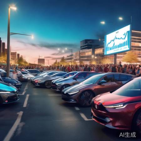 新能源车补贴以官方政策为准