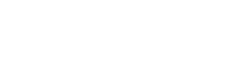 腾龙公司